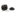 Front Suspension Strut Hardware Kit 73-907986 For GMC Acadia Buick Enclave Chevrolet Traverse Saturn