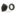 Front Left Suspension Strut Hardware Kit 73-908914 For Nissan Rogue Sentra