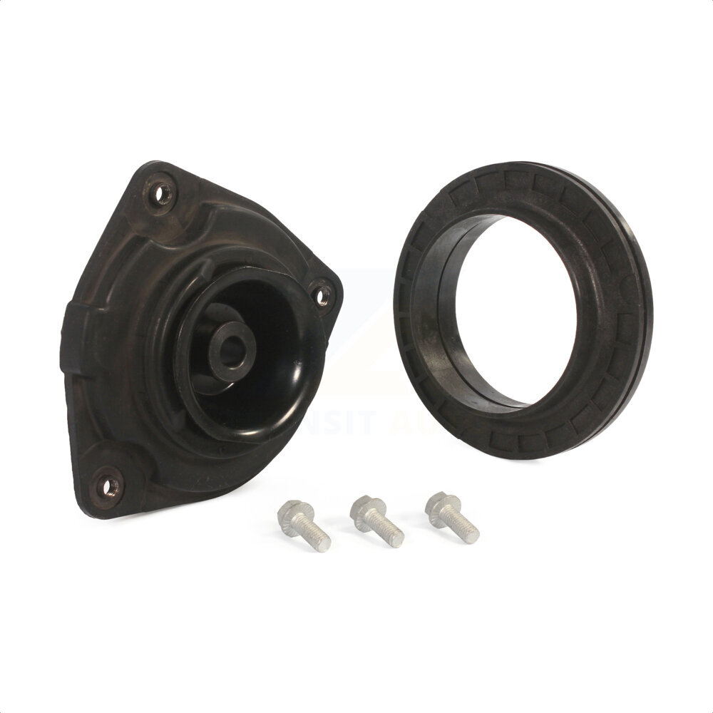 Front Left Suspension Strut Hardware Kit 73-908914 For Nissan Rogue Sentra