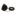 Front Right Suspension Strut Hardware Kit 73-908915 For Nissan Rogue Sentra