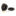 Front Suspension Strut Hardware Kit 73-908916 For Nissan Versa Rogue Cube Select