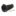 Rear Right Suspension Strut Hardware Kit 73-908965 For Toyota Camry Lexus ES350 Avalon Solara