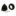 Front Suspension Strut Hardware Kit 73-908984 For 2009-2020 Dodge Journey