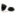 Front Suspension Strut Hardware Kit 73-908997 For Hyundai Sonata Kia Optima Cadenza Azera
