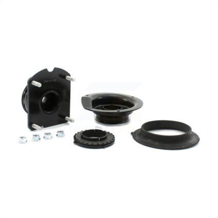 Front Suspension Strut Hardware Kit 73-909905 For Ford Explorer Police Interceptor Utility