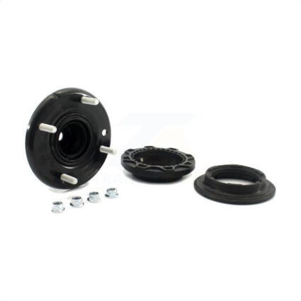 Front Suspension Strut Hardware Kit 73-909916 For Ford Explorer Flex Taurus Police Interceptor Sedan