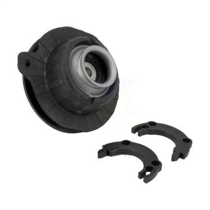 Front Right Suspension Strut Hardware Kit 73-909986 For Dodge Dart