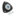 Front Suspension Strut Hardware Kit 73-TQ5878 For Toyota RAV4