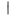 Rear Shock Absorber 78-34781 For 1994-2002 Dodge Ram 2500 3500