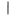 Rear Shock Absorber 78-34815 For 2014-2024 Ram 3500 Cab & Chassis with Leaf rear springs