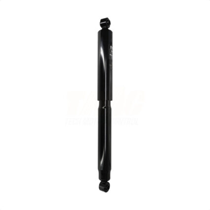 Rear Shock Absorber 78-34815 For 2014-2024 Ram 3500 Cab & Chassis with Leaf rear springs