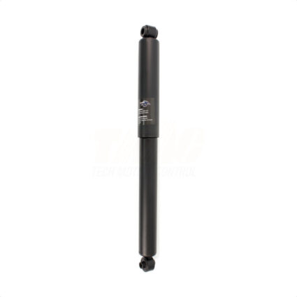 Rear Shock Absorber 78-37013 For Ford Ranger Mazda B3000 B4000 B2300 Bronco II B2500