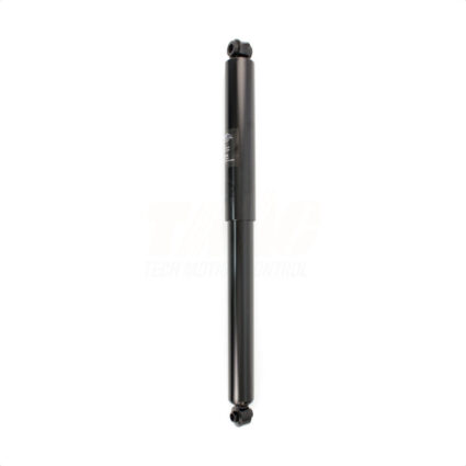 Rear Shock Absorber 78-37014 For Ford Ranger F-150 Mazda F-250 B4000 B3000 HD