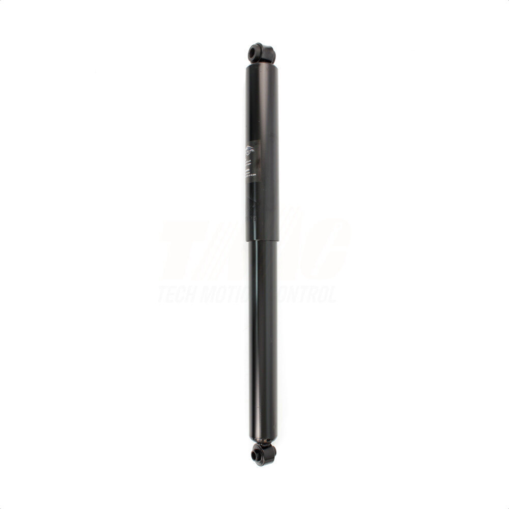 Rear Shock Absorber 78-37014 For Ford Ranger F-150 Mazda F-250 B4000 B3000 HD