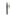 Front Shock Absorber 78-37015 For Ford Ranger Mazda Explorer B4000 B3000 B2300 Bronco II Navajo