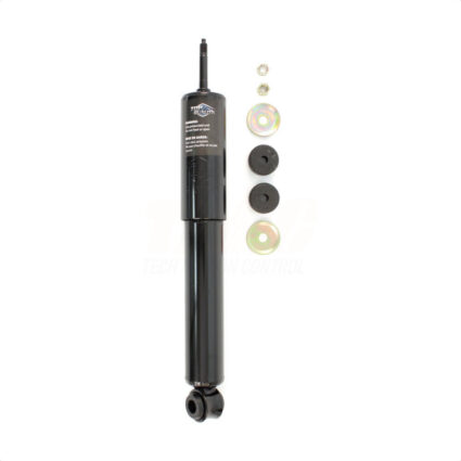 Front Shock Absorber 78-37015 For Ford Ranger Mazda Explorer B4000 B3000 B2300 Bronco II Navajo