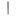 Rear Shock Absorber 78-37021 For Chevrolet GMC S10 Blazer Jimmy Sonoma S15 Isuzu Hombre Typhoon