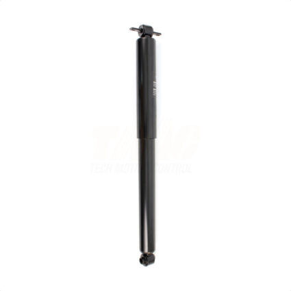 Rear Shock Absorber 78-37021 For Chevrolet GMC S10 Blazer Jimmy Sonoma S15 Isuzu Hombre Typhoon