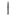 Front Shock Absorber 78-37026 For Jeep Wrangler Cherokee Comanche Wagoneer TJ