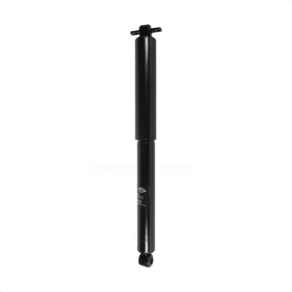 Rear Shock Absorber 78-37035 For Ford Explorer Sport Trac Mercury Mountaineer Mazda Navajo