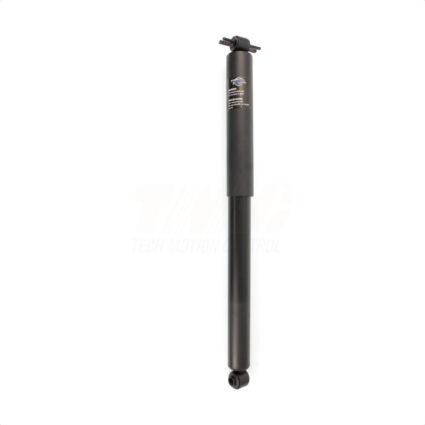 Rear Shock Absorber 78-37044 For Chevrolet GMC K1500 C1500 K2500 C2500 K3500 C3500 Express 3500