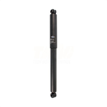Rear Shock Absorber 78-37052 For Ford F-350 Super Duty F-150 F-250