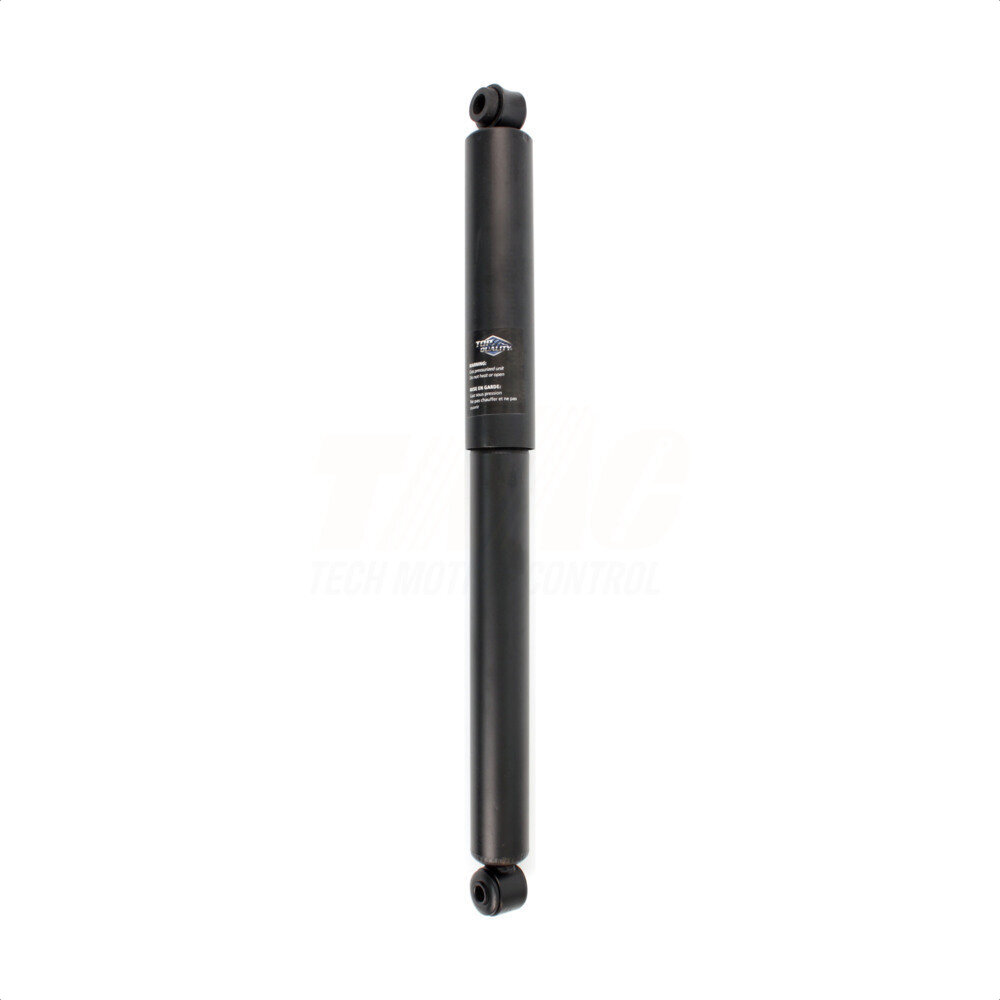 Rear Shock Absorber 78-37052 For Ford F-350 Super Duty F-150 F-250