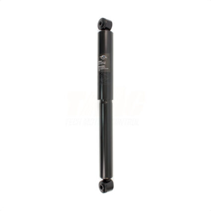 Rear Shock Absorber 78-37064 For 1985-2005 Chevrolet Astro GMC Safari