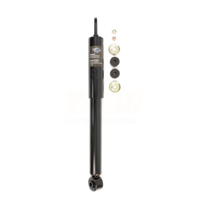 Rear Shock Absorber 78-37070 For Tracker Suzuki Chevrolet Grand Vitara Geo Sidekick Sunrunner Asuna