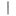 Rear Shock Absorber 78-37085 For Chevrolet Express 1500 GMC Savana Tahoe Yukon C1500 Suburban C2500