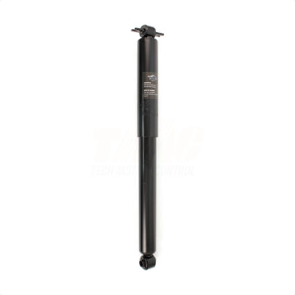 Rear Shock Absorber 78-37085 For Chevrolet Express 1500 GMC Savana Tahoe Yukon C1500 Suburban C2500