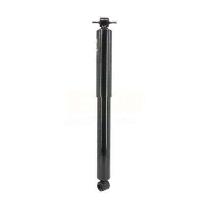 Rear Shock Absorber 78-37086 For GMC Chevrolet Savana 2500 Express Tahoe K1500 Suburban Yukon K2500