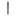 Front Shock Absorber 78-37099 For Chevrolet GMC S10 Blazer Jimmy Sonoma S15 Isuzu Hombre Typhoon