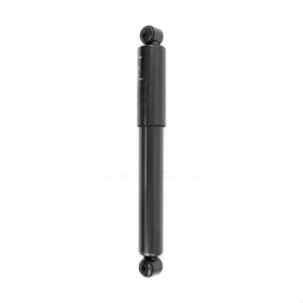 Front Shock Absorber 78-37099 For Chevrolet GMC S10 Blazer Jimmy Sonoma S15 Isuzu Hombre Typhoon