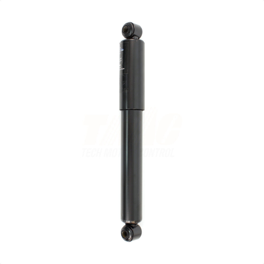 Front Shock Absorber 78-37099 For Chevrolet GMC S10 Blazer Jimmy Sonoma S15 Isuzu Hombre Typhoon