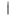 Front Shock Absorber 78-37104 For Dodge Ram 2500 1500 4WD