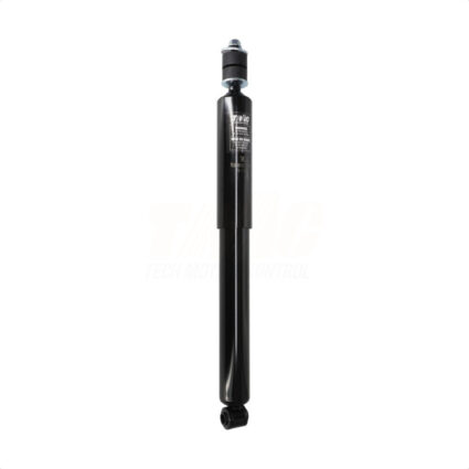 Front Shock Absorber 78-37104 For Dodge Ram 2500 1500 4WD