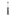 Front Shock Absorber 78-37111 For Toyota Tacoma