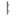 Rear Shock Absorber 78-37114 For Toyota Tacoma Pickup 4Runner
