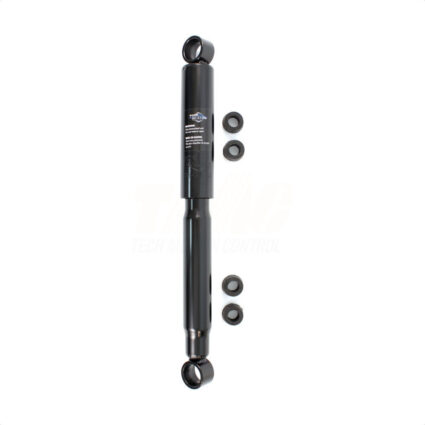 Rear Shock Absorber 78-37114 For Toyota Tacoma Pickup 4Runner