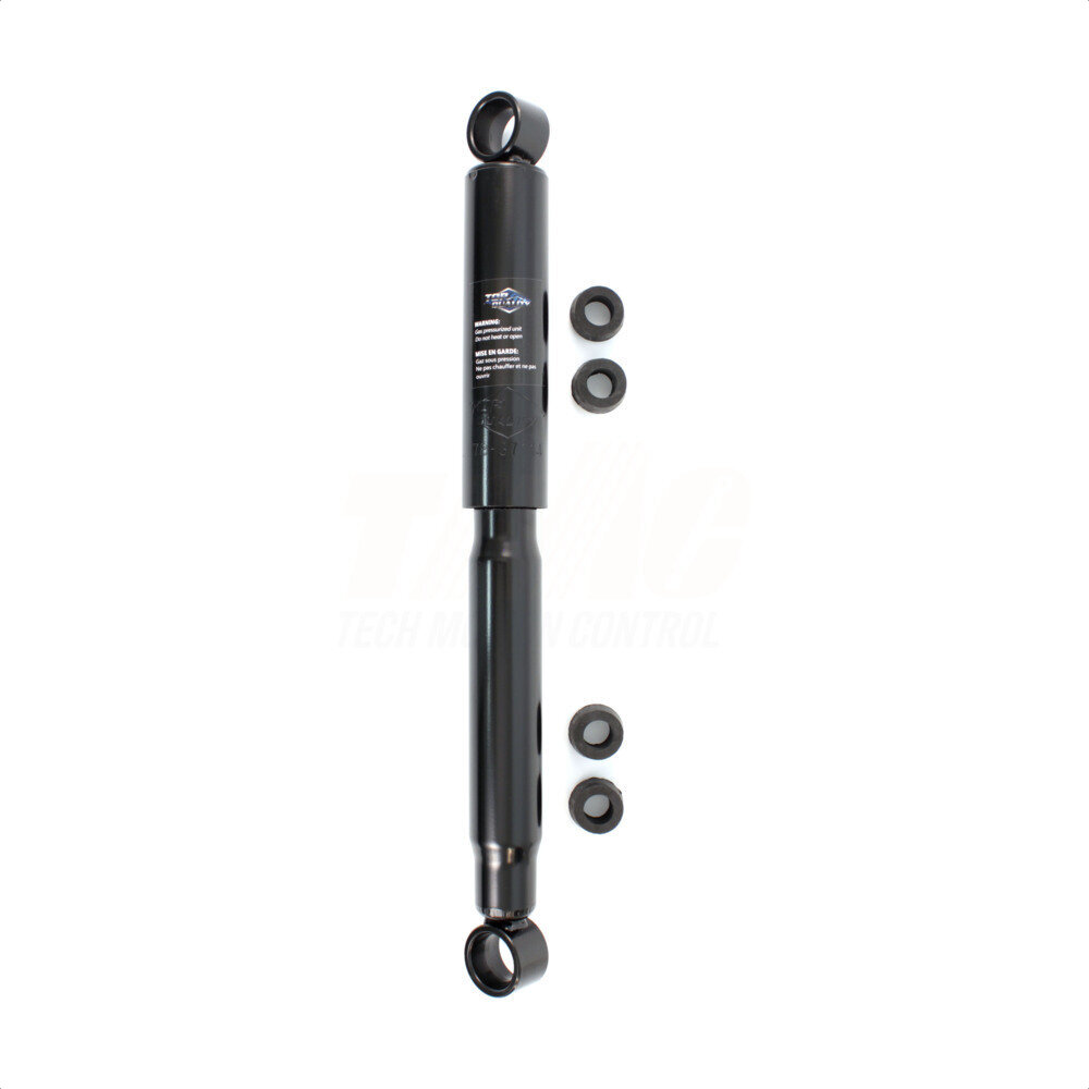 Rear Shock Absorber 78-37114 For Toyota Tacoma Pickup 4Runner