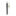 Front Shock Absorber 78-37116 For Ford F-350 Super Duty F-250 E-350 E-250 Econoline E-150 E-450 Club