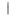 Rear Shock Absorber 78-37117 For Ford E-150 E-250 Econoline