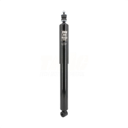 Rear Shock Absorber 78-37117 For Ford E-150 E-250 Econoline