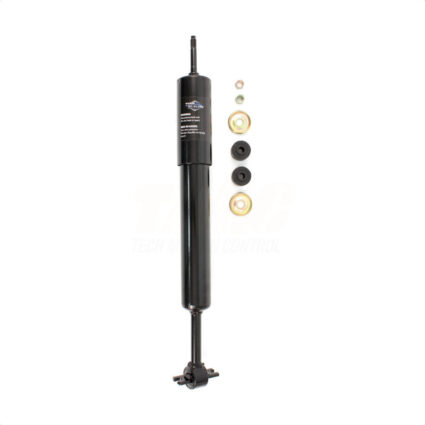 Front Shock Absorber 78-37122 For Ford Ranger Mazda B4000 Explorer Sport Trac B3000 Mercury