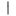 Rear Shock Absorber 78-37123 For Dodge Grand Caravan Chrysler Town & Country Plymouth Voyager