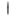 Front Shock Absorber 78-37128 For Ford E-150 Econoline Club Wagon