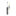 Front Shock Absorber 78-37129 For Chevrolet GMC S10 Blazer Sonoma Jimmy Isuzu Hombre RWD