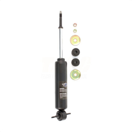Front Shock Absorber 78-37129 For Chevrolet GMC S10 Blazer Sonoma Jimmy Isuzu Hombre RWD