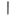 Front Shock Absorber 78-37130 For K1500 Chevrolet GMC K2500 Tahoe Yukon Suburban Blazer Cadillac